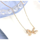 000f001f003f003f0b7f09ff01ff37ffffffffffffffffff7feb3fc91ff71fff9fa21100a5c79d00002b00009a000000