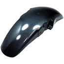 ffffff03fe01fc00f800f001f343e647e01fc41fc07f80ff81ff81ff83ffc7ff