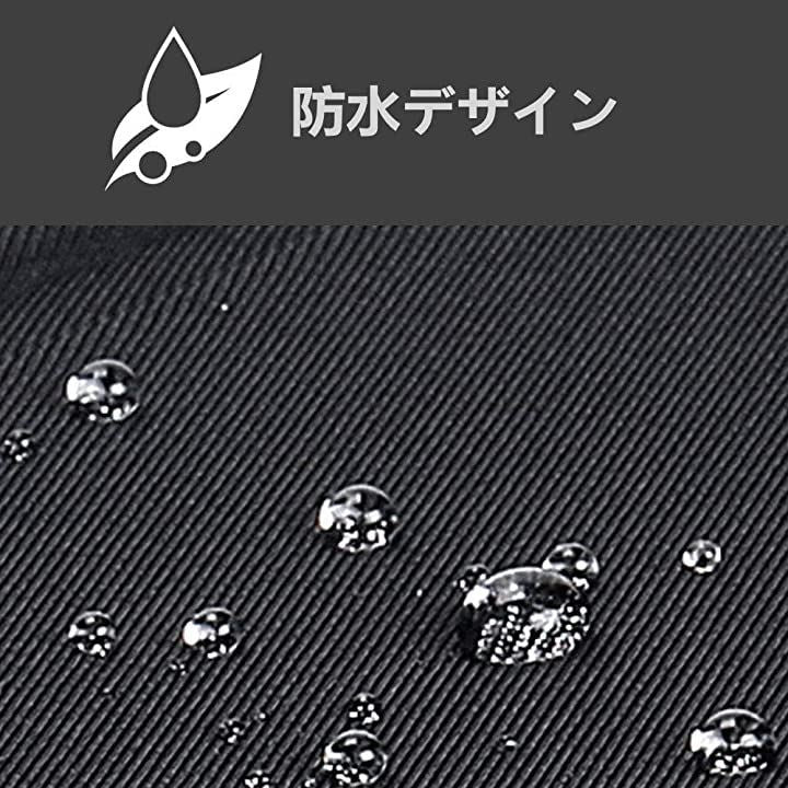 ffffffffffffffff000000000000600060000100030000725870002001020303