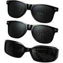 cfffc0cfc003c103e707c787c0cfc003c103e707c787838f8003c303ff03ffcf