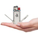 fffffffffffffffffcfffc7ffc7ffc7ffc6ffc5cfc308000f000fe00ffc3ffff0000000000002b00000024000006060a