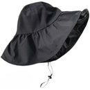 ffffff7ff81ff800f800f001f001f003e003e007c00fc01fffffffffffbfffff000000000000a2b200b3b26b00000000