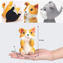 fff70c238420003184638423fffffb7ff87ffbfff87ffa7ffb1ee000e000ffff