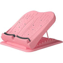 ffffffffffffff3ffc03f801f003e007c00f801780018001f00ffe7fffffffff000000000000fafa0002fa0000fafb00