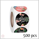 fffffffffffffc1ffa1ffb3ff99ff84ff80ff80ff91ff91ffa1fffffffefffff