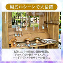 ffffc001de15808188218f818759b81880008a20852da048bd01fb5ff7ffffff2b3c802b932e3c1890121715a5171d18