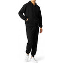 ffbffc3ff80fe00ff40ff80ffc0ffc0ffc1ffc1ffe1ffe1ffc3ffc3ffd3fffbf0000150000000000000000a200000000