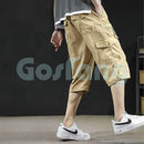 019003f001f001f802fc00fc00dc10fe28be002800c400840084ffffffffffff222b90006b6b1d1d6b831f3100001500