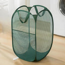 fffefffefeaef486e00fe083e083eb63e153e042e463e047f007f007f807f8062b002b2b17585e661767322e1b49722e