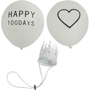 fffff3e7c1c1c081c081c081c081c1c3f367ff1ffe7ffe3fffffd77fffffffff00000000003200330030752b00000000