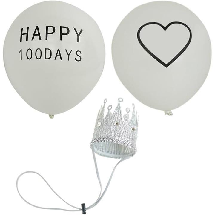 fffff3e7c1c1c081c081c081c081c1c3f367ff1ffe7ffe3fffffd77fffffffff00000000003200330030752b00000000