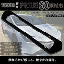 000078000810ce7e97f8b9ffcefff7bff9cffef7ff39f39cf3e8fff100000110000000004a04951c1c9597901a00978f