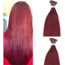 ffffe3f7e1f7c1e741e741c341c300c300c300c300f700ff00f700e700c300c3290000001efa00fceff500f8f8f300fa