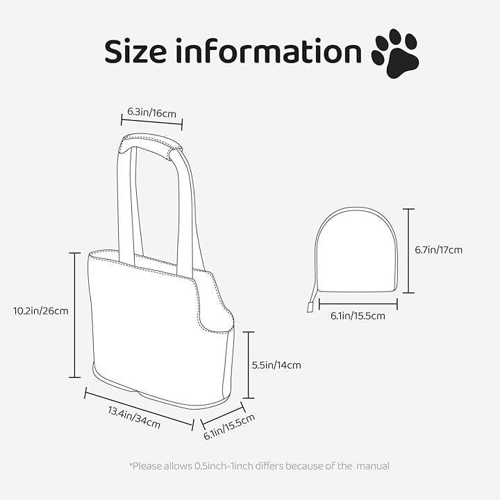 fffffffff1f3ffffffffffffffffffffffddffffbfefeffffffffffffffffe9700000000000000000000000000000000