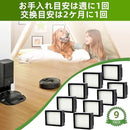 000011f412d8fffffffffef7fe27fff33ff13fe638ff38f7001402bd07cf0fec3c3c3c3c2b19100e331a16492b17006b