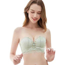 ff1ffe1ffc1ffc0ffe0ffc0ffc0ff00ff007f607e657e407e417ec13f013f40700000f0000000d00000b11120011350c