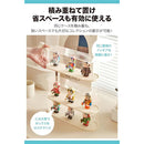 0000fc4fca51ff7f8d179c1d9bf38a1f8d4f9d0fcafffe6ff94fba40b810d0cf858585850015151a0016182b001a141c