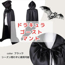 ffff9f7fdf678e2f8e3a8e3f8ebf8e7f8fff87dc67fcff0cff00ff00e000ff041c1c1c1a0000bc22000000c71a1ab200