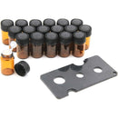 ffffaa1f800f80078007a00fe00fe00f8ff387f18704ac10fc81fe07fe1fff7f0000000000006b1500d5ebab000000a4