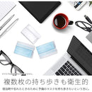 e018f03ff80ffc80ff8cfffefff2fff17fe07ff03fe0dfc0ef80ffffffffffff