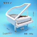 00002000003803683ff83ffffffffb8fffffff7fffbfe3e7e003f803f80fffff