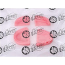 ffffffffffffffffcc8d9000f082f4e5f041f081f083f801dd09f420ffffffff000000002bd5e1cf80fce9f800c0d5c5