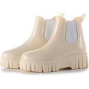 fffffffffffffffffecdfe01fe21fc01f801f001c000c000c000f003ffffffff00000000000022000000170000191918