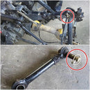 ffffa80f80018001817f80d380f18003fffffe07fc1bb819c07f81ff81ff83ff