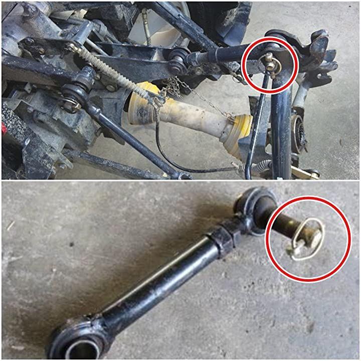 ffffa80f80018001817f80d380f18003fffffe07fc1bb819c07f81ff81ff83ff