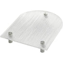 ffffffffffffffffff0ffcf1fd9bf015e093c4218405e043fc27ffc7ffffffff