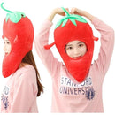 ffffffffbfbfe7df87c78706c701c60086a582049b00bfc7ffeff181c3d1b3e90000000000026e0100090000000401f0