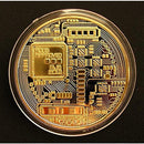 000003e00ff01ff81ffc3ffc3ffe7ffe7f3e3f9c3f3c1ffc1ff80ff003c00000