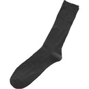 ffffffe7ffe3ffc7ffc7ff8fff8fff1fff1ffe1ff81ff07fe0ffe1ffe3ffffff00000000000000000000000000000000