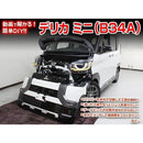 0000640045140000f903f807f83ff8bff81ff49fee8ff0cfeabf90190418001feb000000002b47bc2b24a29c0009a247