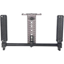 ffffffffffffffffffffdf3cdf3cdf3cdf3cdf3ddf3ddf3ddffdffffffffffff