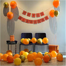 ffff9c7f96fbd7ff841381cf87ff87ff809f801f800f8013820380058000800000000000000e050e00181e3c00173b16