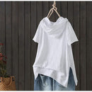 00000040008001f003f803f803fc03f803f803f803f803f803f803f000f081f8