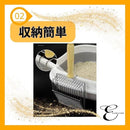 00005fff775b403f403f403f783f788f7b0f79af789f781f780f780f780b7fff1c1c1c1c1cbd00241c0015151c2b0080