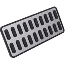 ffffffffffe3ff81fe01fa01e801f400c000c003f80ff01fe07ff0fff3ffffff000000000000bcbc00debcbc00b3b200