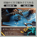 fffff3bdffffffff809b81f0812183038127807f89fc83ac800a8283922680003232323232eb971232f59290320e0020