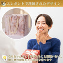 00004604fffff1ffecc7e4f3e093f0e3e8d7f5cfff21fe00fe00ffc0fdc0ef6d1c1c1c1c00fa000e1b1400100f009d9d