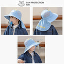 fffffffffffff7f69382e384808080c08080fefff9bff8cff90ff80ff80ff80f000000000096009f009c009c00000b00