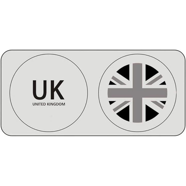 ffffffffffffffffffffc001c001c001c001c001c001c001ffffffffffffffff