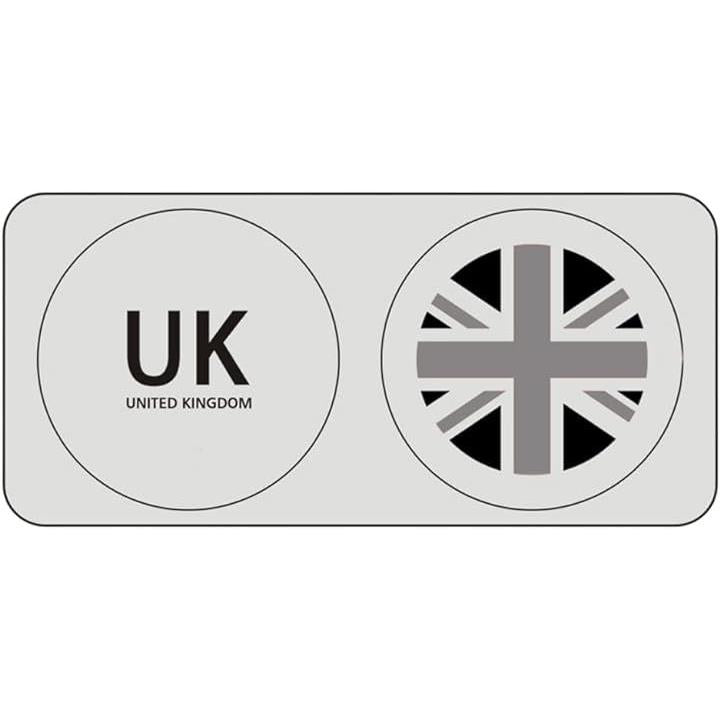 ffffffffffffffffffffc001c001c001c001c001c001c001ffffffffffffffff