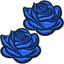 ffffffc7fc00fc00fe00fe00fc00fe00e0c3803f803f803f801f801f803ff0ff000000000000a19f00a2009d009e9e00