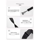 ffffffffff7ffffbf3e7ffdffffffffffbfffbb7fdffe003ff83fd83ff83ff8300ebebeb0000000000000000000000c7