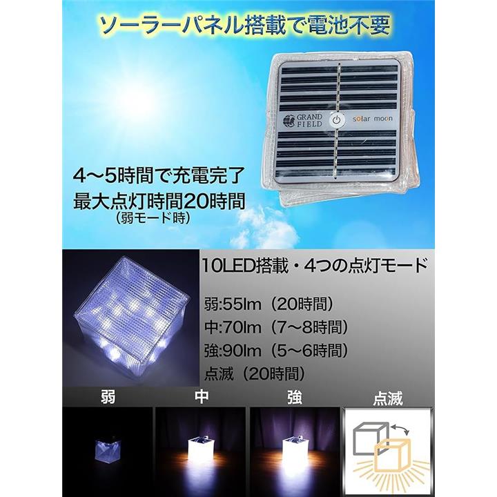 ffe0de1effffffddffffffc3fffee7ffffff03ff387f380300000002000502278b898c9289868b9388888b8caea70000