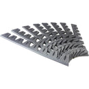 fffffffffc6bfa5bc603a0219001e001e001f801fc00fe00ff03ffc7ffe7ffff0000000000b2a2ab00a593b3000094a2