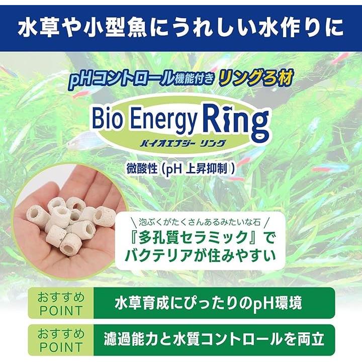 0000770a0000f903fffff99fff3fff9fe3ffdbffd6bfc6ffffffc999fffffe0f9c9c9c9c3d5532754e06535455353758