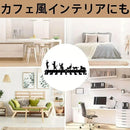 000000000000ffffdfffffc7e3d1c3f103e4fed0fffffffd52f305df01ffffaf151515150f142b221a160012321520ab